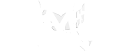 Medari Event Planning & Management